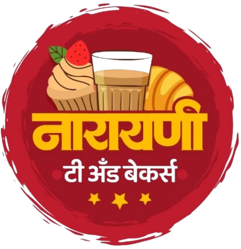 Narrayhani Enterprises